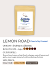 Lemon Road