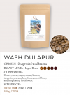 Wash Dulapur