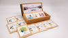 PREDA GiftBox Tester