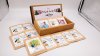 PREDA GiftBox (ชุดรวมเมล็ดกาแฟของปรีดา)(copy)