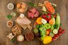 Fruit and Vegetable Processing Fruit and Vegetable Processing