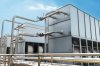 Cooling Water Management Cooling Water Management