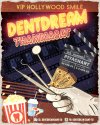 Dent Dream Camp TU ค่ายสานฝันสู่หมอฟันโดม