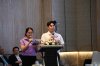  การประชุมวิชาการ เนื่องในครบรอบ 29 ปี คณะทันตแพทยศาสตร์ มหาวิทยาลัยธรรมศาสตร์ 