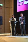  การประชุมวิชาการ เนื่องในครบรอบ 29 ปี คณะทันตแพทยศาสตร์ มหาวิทยาลัยธรรมศาสตร์ 