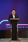  การประชุมวิชาการ เนื่องในครบรอบ 29 ปี คณะทันตแพทยศาสตร์ มหาวิทยาลัยธรรมศาสตร์ 