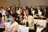  การประชุมวิชาการ เนื่องในครบรอบ 29 ปี คณะทันตแพทยศาสตร์ มหาวิทยาลัยธรรมศาสตร์ 