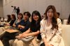  การประชุมวิชาการ เนื่องในครบรอบ 29 ปี คณะทันตแพทยศาสตร์ มหาวิทยาลัยธรรมศาสตร์ 