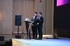  การประชุมวิชาการ เนื่องในครบรอบ 29 ปี คณะทันตแพทยศาสตร์ มหาวิทยาลัยธรรมศาสตร์ 