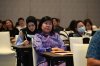  การประชุมวิชาการ เนื่องในครบรอบ 29 ปี คณะทันตแพทยศาสตร์ มหาวิทยาลัยธรรมศาสตร์ 