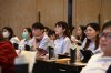  การประชุมวิชาการ เนื่องในครบรอบ 29 ปี คณะทันตแพทยศาสตร์ มหาวิทยาลัยธรรมศาสตร์ 