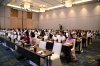  การประชุมวิชาการ เนื่องในครบรอบ 29 ปี คณะทันตแพทยศาสตร์ มหาวิทยาลัยธรรมศาสตร์ 