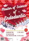 เพราะรักต้องการเวลา...เราเลยขยายเวลาให้คุณ สมัครได้ถึงวันที่ 31 มกราคม 2568 นี้...แล้วมาใช้เวลาดีๆ ด้วยกัน เพราะรักต้องการเวลา...เราเลยขยายเวลาให้คุณ สมัครได้ถึงวันที่ 31 มกราคม 2568 นี้...แล้วมาใช้เวลาดีๆ ด้วยกัน
