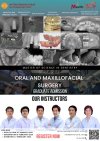 ขยายเวลารับสมัครเข้าศึกษาต่อหลักสูตรวิทยาศาสตรมหาบัณฑิต สาขาวิชาทันตแพทยศาสตร์ วิชาเอกศัลยศาสตร์ช่องปากและแม็กซิลโลเฟเชียล ปีการศึกษา 2568 หลักสูตร 2 ปี ขยายเวลารับสมัครเข้าศึกษาต่อหลักสูตรวิทยาศาสตรมหาบัณฑิต สาขาวิชาทันตแพทยศาสตร์ วิชาเอกศัลยศาสตร์ช่องปากและแม็กซิลโลเฟเชียล ปีการศึกษา 2568 หลักสูตร 2 ปี