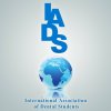 International Association of Dental Student (IADS) International Association of Dental Student (IADS)