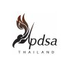 สหพันธ์นิสิตนักศึกษาทันตแพทย์นานาชาติเอเชียแปซิฟิก (ADPSA) 