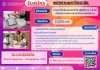 >> รับสมัครพนักงานมหาวิทยาลัย ตำแหน่ง เจ้าหน้าที่บริหารงานทั่วไป ปฏิบัติการ 1 อัตรา (สังกัดงานวิชาการและกิจการนักศึกษา) >> รับสมัครพนักงานมหาวิทยาลัย ตำแหน่ง เจ้าหน้าที่บริหารงานทั่วไป ปฏิบัติการ 1 อัตรา (สังกัดงานวิชาการและกิจการนักศึกษา)