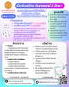 เปิดรับสมัคร ทันตแพทย์ 2 อัตรา สาขาวิทยาการวินิจฉัยโรคในช่องปาก 1 อัตรา และ สาขาชีววิทยาช่องปาก 1 อัตรา เปิดรับสมัคร ทันตแพทย์ 2 อัตรา สาขาวิทยาการวินิจฉัยโรคในช่องปาก 1 อัตรา และ สาขาชีววิทยาช่องปาก 1 อัตรา