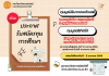เปิดรับรับสมัครทุนการศึกษา ดังนี้ ทุนมูลนิธิบางกอกโพสต์ และทุนมูลนิธิทิสโก้ เปิดรับรับสมัครทุนการศึกษา ดังนี้ ทุนมูลนิธิบางกอกโพสต์ และทุนมูลนิธิทิสโก้