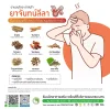 ยาจันทน์ลีลา - SiamBiotech โรงงานรับผลิต OEM ODM อาหารเสริม เสริมอาหาร ยาแผนไทย ยาแผนโบราณ เครื่องดื่ม แบบ One Stop Service ยาจันทน์ลีลา - SiamBiotech โรงงานรับผลิต OEM ODM อาหารเสริม เสริมอาหาร ยาแผนไทย ยาแผนโบราณ เครื่องดื่ม แบบ One Stop Service