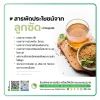 ลูกซัด - - SiamBiotech โรงงานรับผลิต OEM ODM อาหารเสริม เสริมอาหาร ยาแผนไทย ยาแผนโบราณ เครื่องดื่ม แบบ One Stop Service