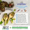 อาร์ติโชค - SiamBiotech โรงงานรับผลิต OEM ODM อาหารเสริม เสริมอาหาร ยาแผนไทย ยาแผนโบราณ เครื่องดื่ม แบบ One Stop Service อาร์ติโชค - SiamBiotech โรงงานรับผลิต OEM ODM อาหารเสริม เสริมอาหาร ยาแผนไทย ยาแผนโบราณ เครื่องดื่ม แบบ One Stop Service