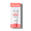 Clear Nose Tone Up Bright Booster