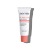 Clear Nose Tone Up Bright Booster