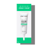 Clear Nose Acne Gel Concentrate Solution