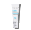 Clear Nose Moist Skin Barrier Moisturizing Gel