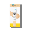 Clear Nose Acne Care Solution BB SPF50 / PA+++