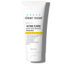 Clear Nose Acne Care Solution Cleanser