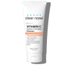 Clear Nose Vitamin C Complex Cleanser