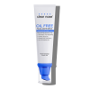 Clear Nose Matte Serum Oil Free