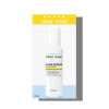 Clear Nose Acne Care Solution Facial Serum