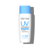 Clear Nose UV Sun Serum SPF50+ PA++++
