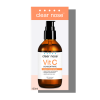 Clear Nose Vitamin C Concentrate Super Serum