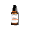 Clear Nose Vitamin C Concentrate Super Serum
