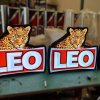 LEO LEO