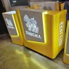 counter singha