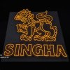 singha