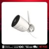 T3 4G Outdoor Camera