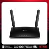 TP-LINK TL-MR600 4G