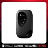 Pocket TP-Link M7000