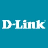 D-LINK