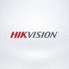 HIKVISION