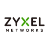 ZYXEL