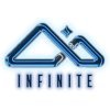 Infinite