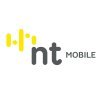 NT