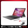 Lenovo Idea Tab Pro Wi-Fi แท็บเล็ตหน้าจอใหญ่ ประสิทธิภาพสูง ดีไซน์พรีเมียม ใช้งานลื่นไหล